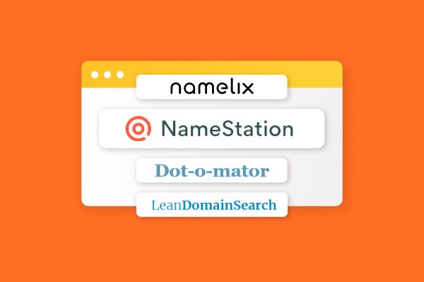 Best free online store name generators