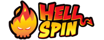 HellSpin